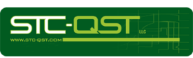 STC-QST